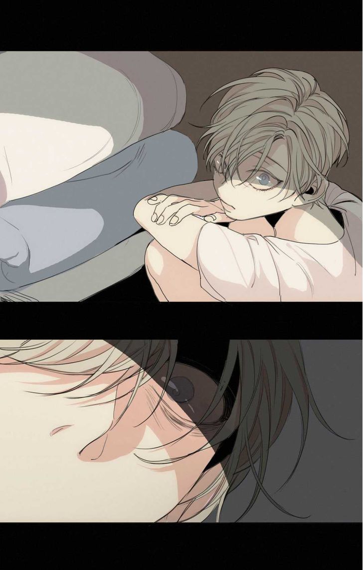 Page 4 of Chapter 12