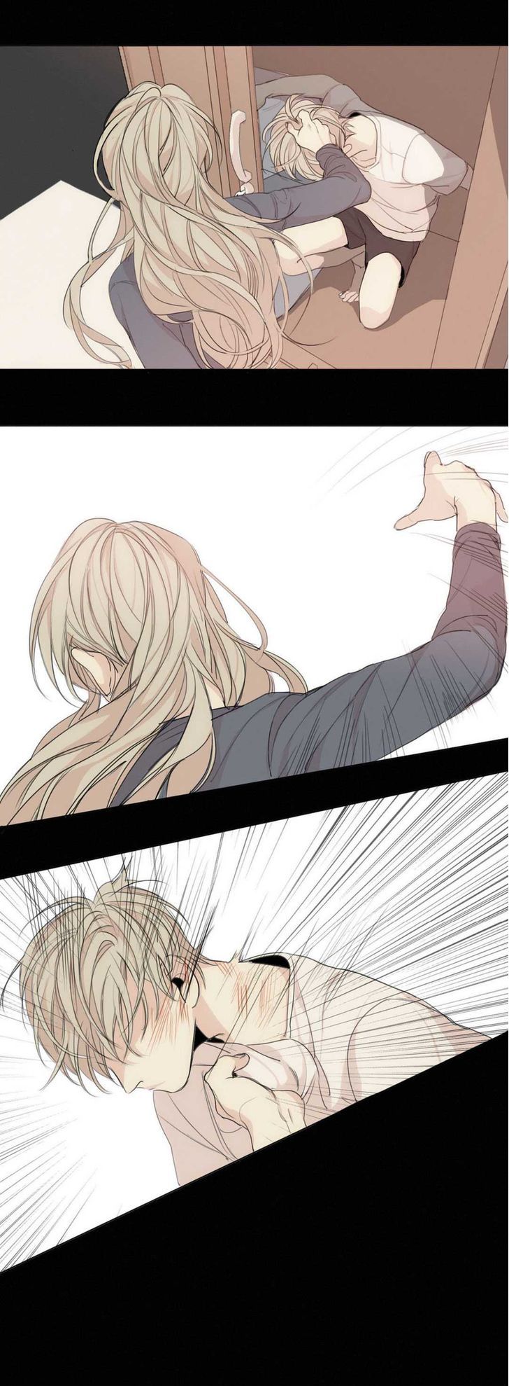 Page 5 of Chapter 12