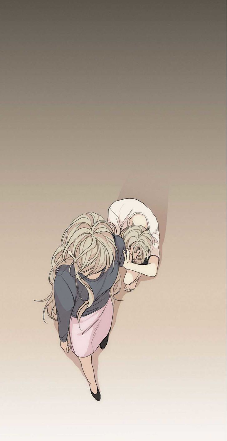 Page 7 of Chapter 12