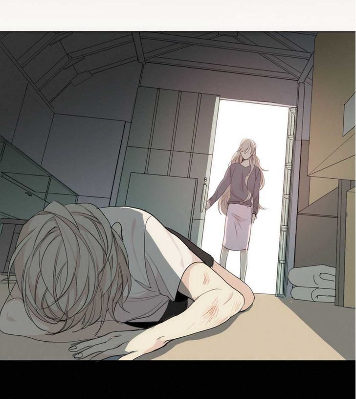 Page 8 of Chapter 12