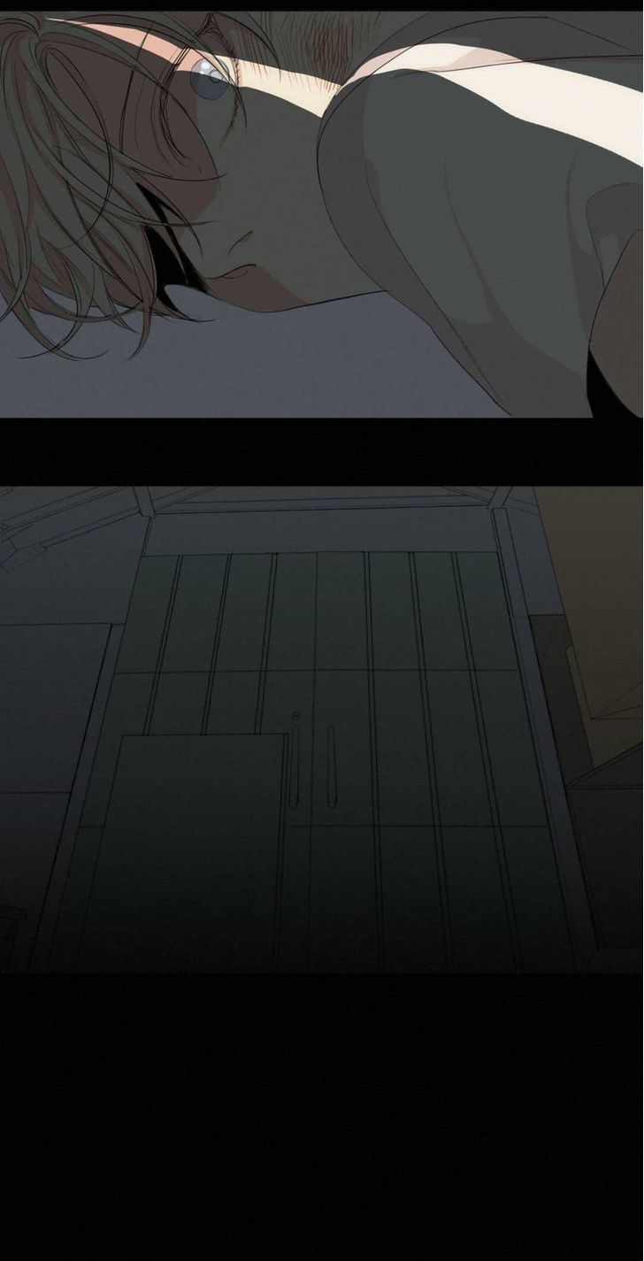 Page 10 of Chapter 12