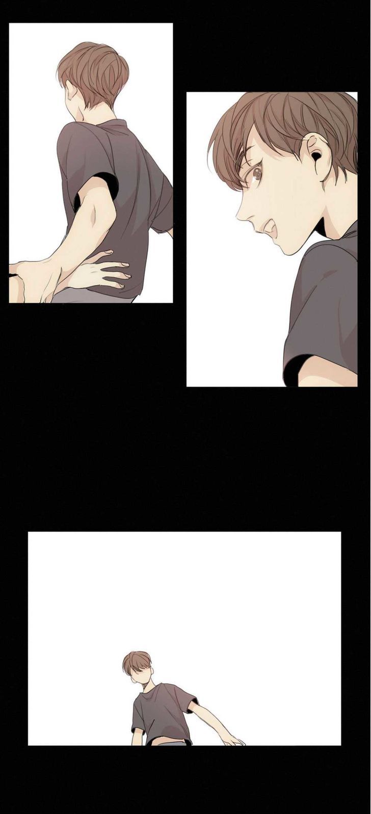 Page 13 of Chapter 12