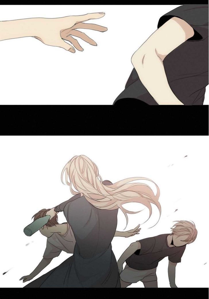 Page 15 of Chapter 12
