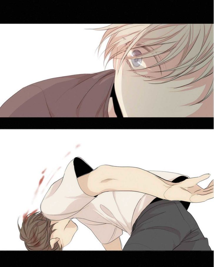 Page 17 of Chapter 12