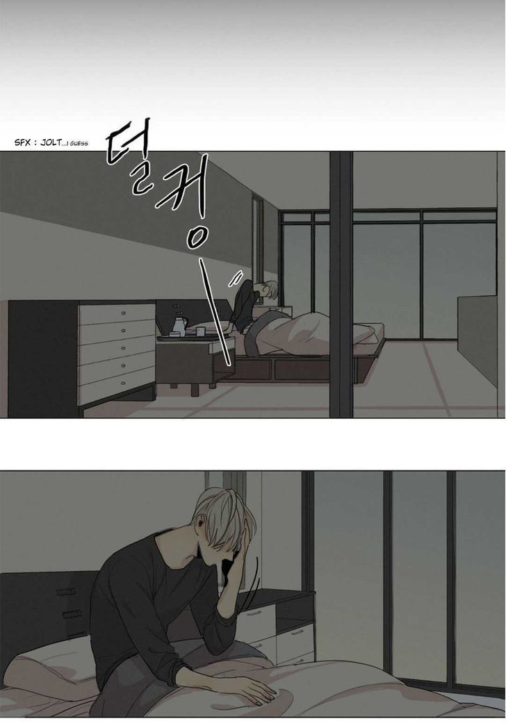 Page 20 of Chapter 12