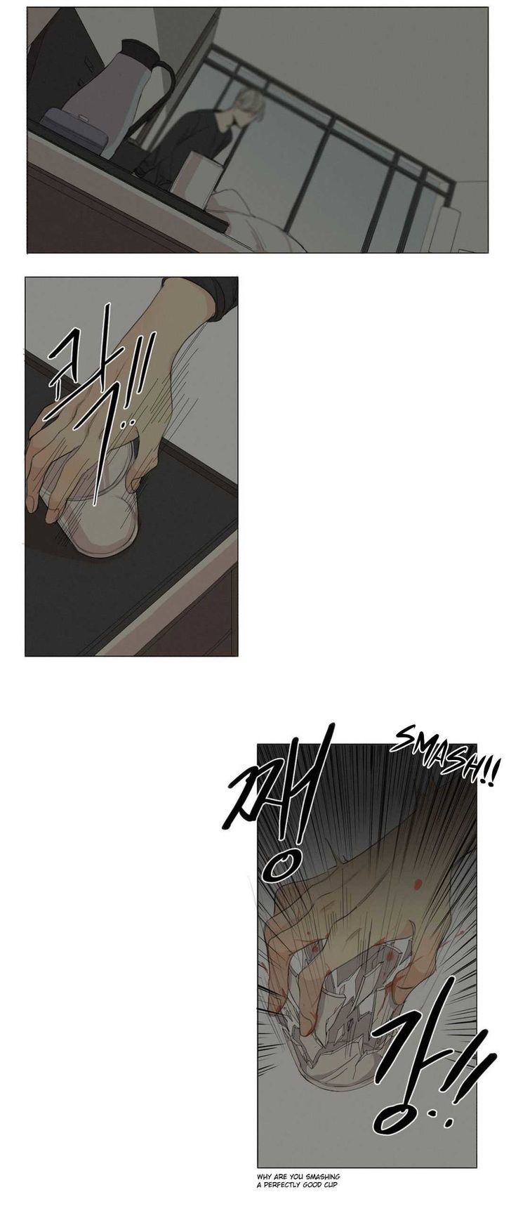 Page 22 of Chapter 12
