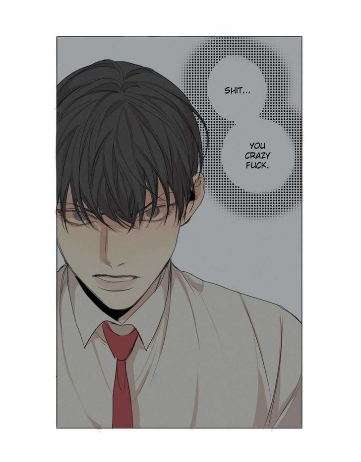 Page 25 of Chapter 12