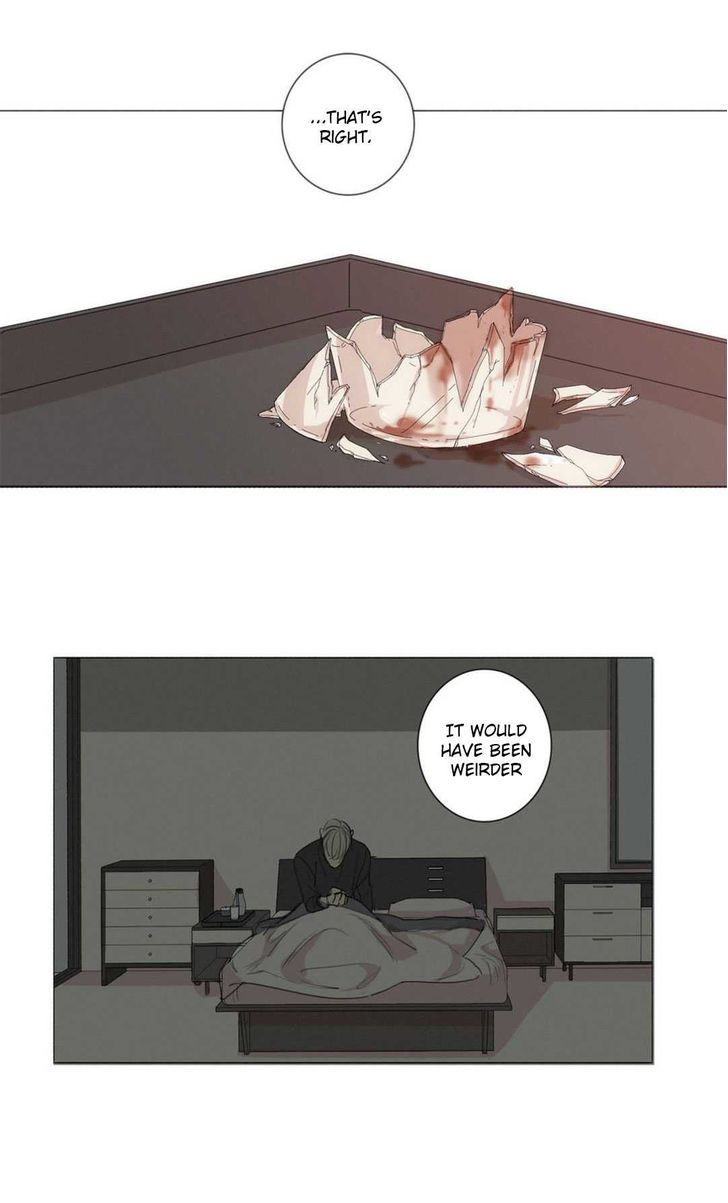 Page 26 of Chapter 12