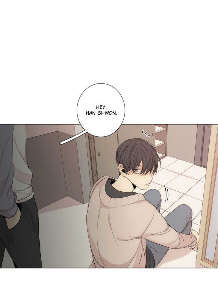 Page 28 of Chapter 12