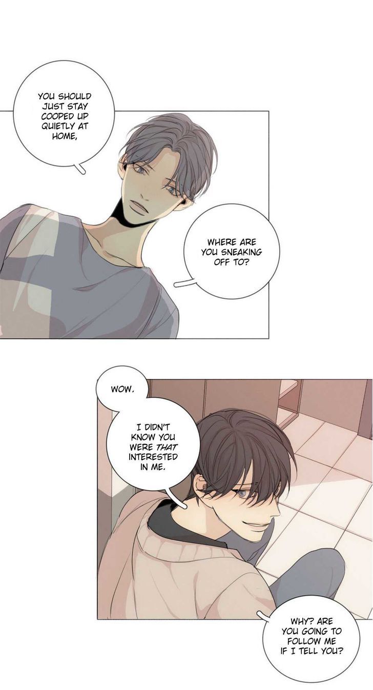 Page 29 of Chapter 12