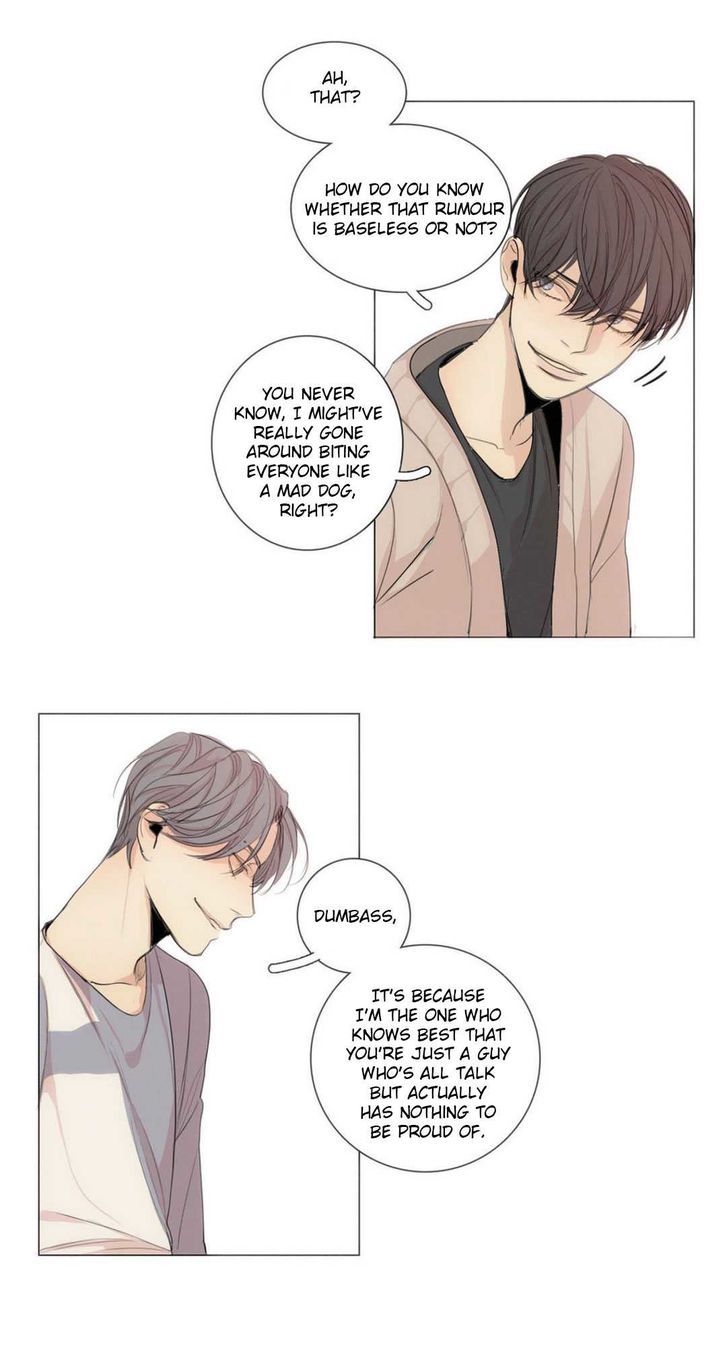 Page 31 of Chapter 12