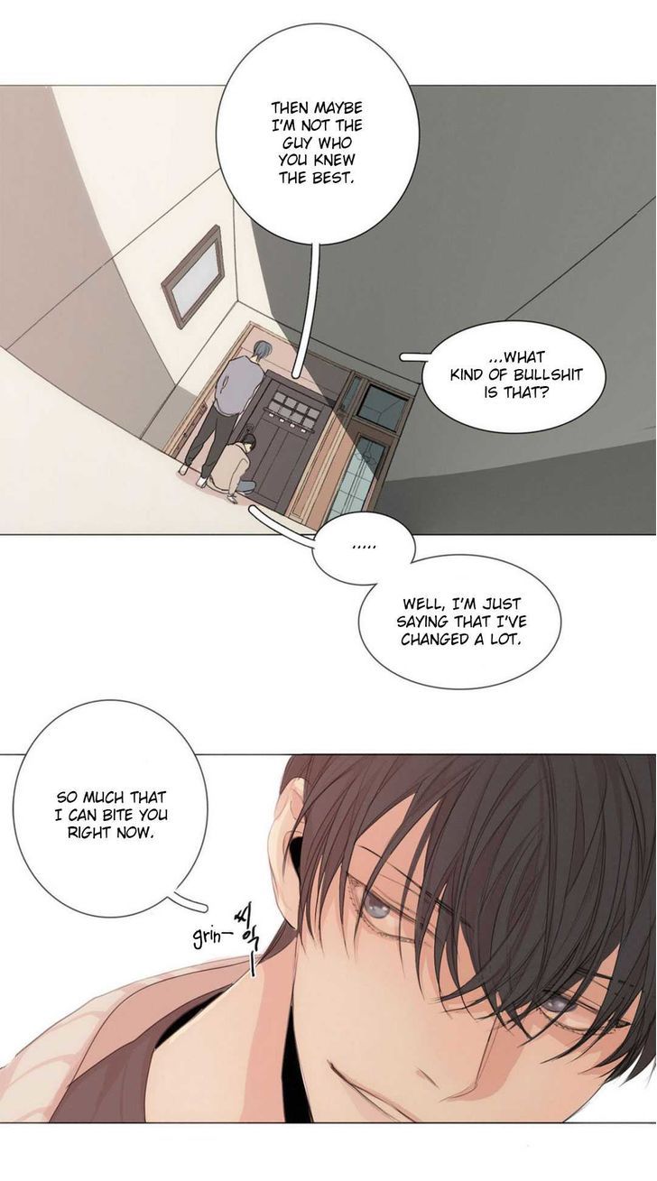 Page 32 of Chapter 12
