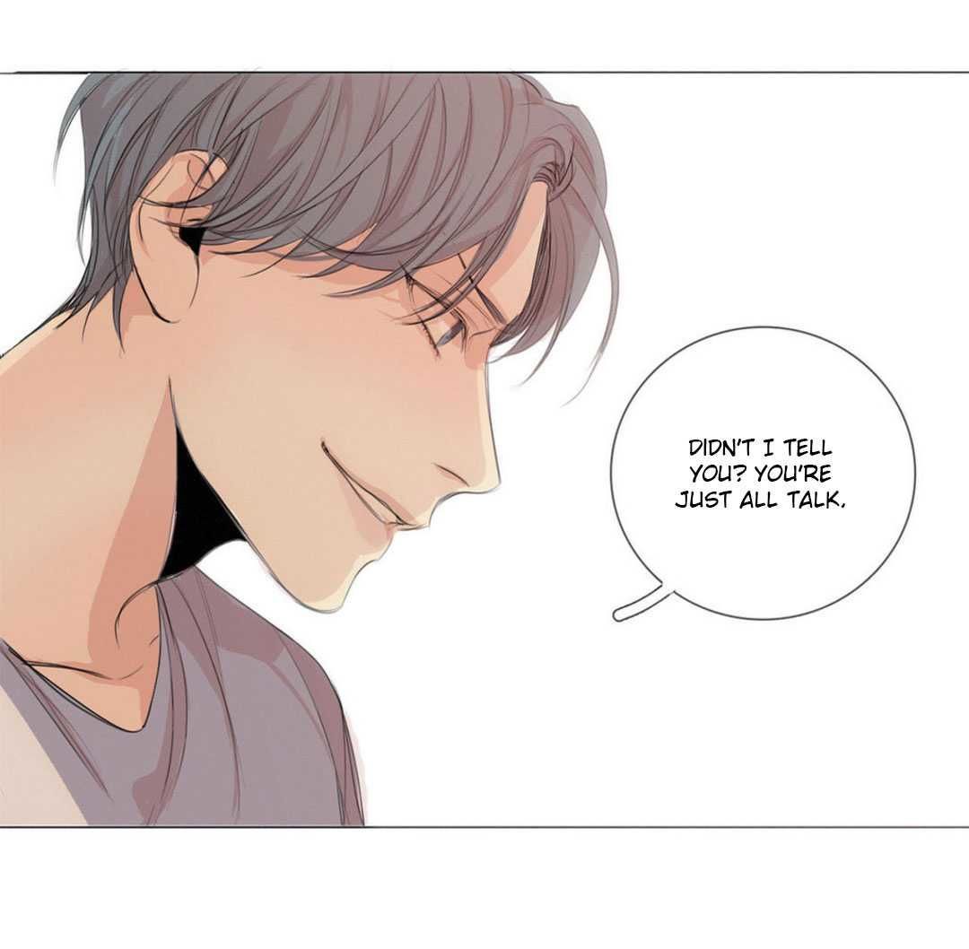 Page 33 of Chapter 12