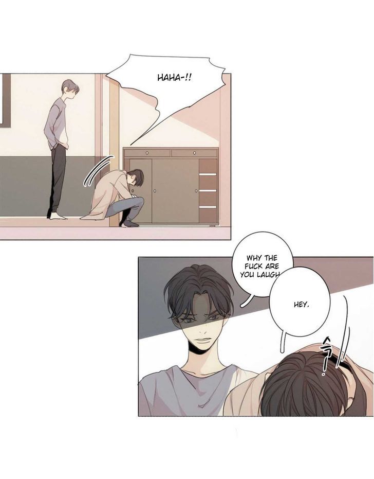 Page 34 of Chapter 12