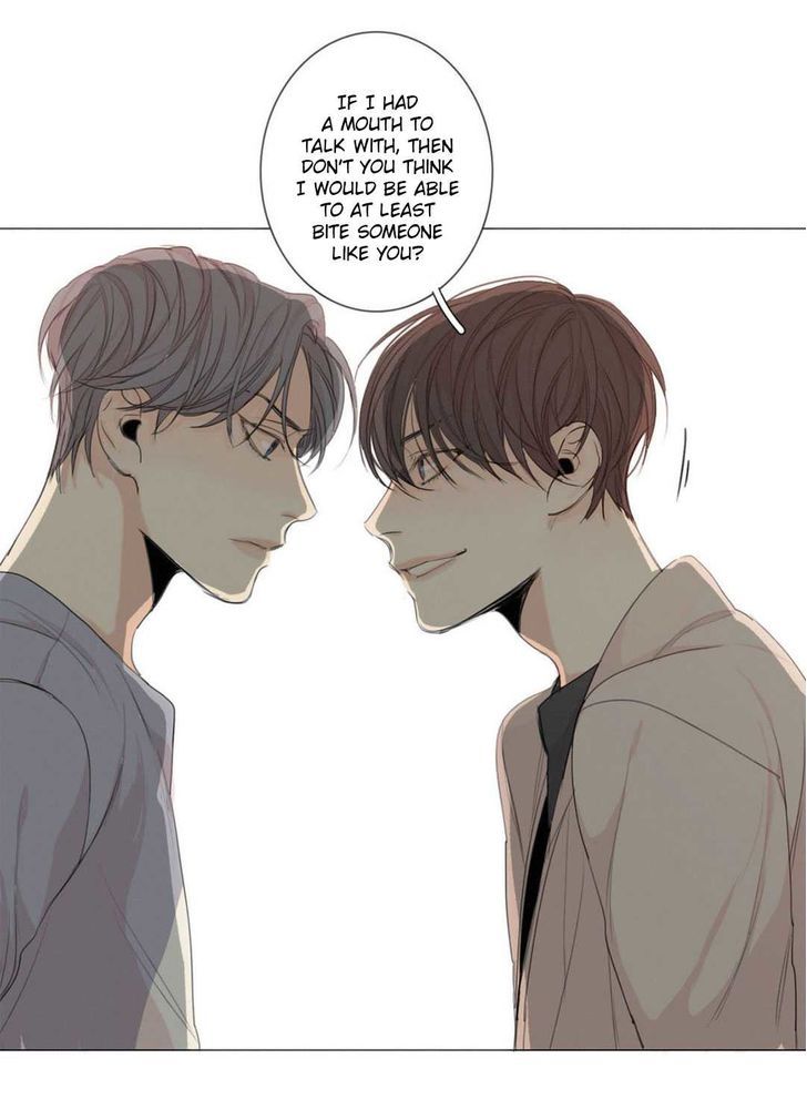 Page 35 of Chapter 12
