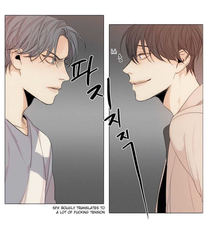 Page 36 of Chapter 12