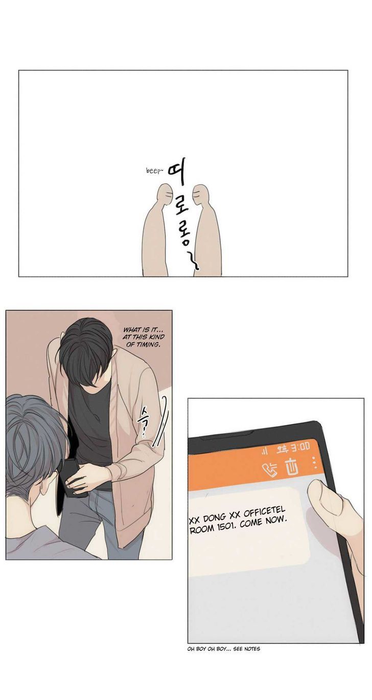 Page 37 of Chapter 12