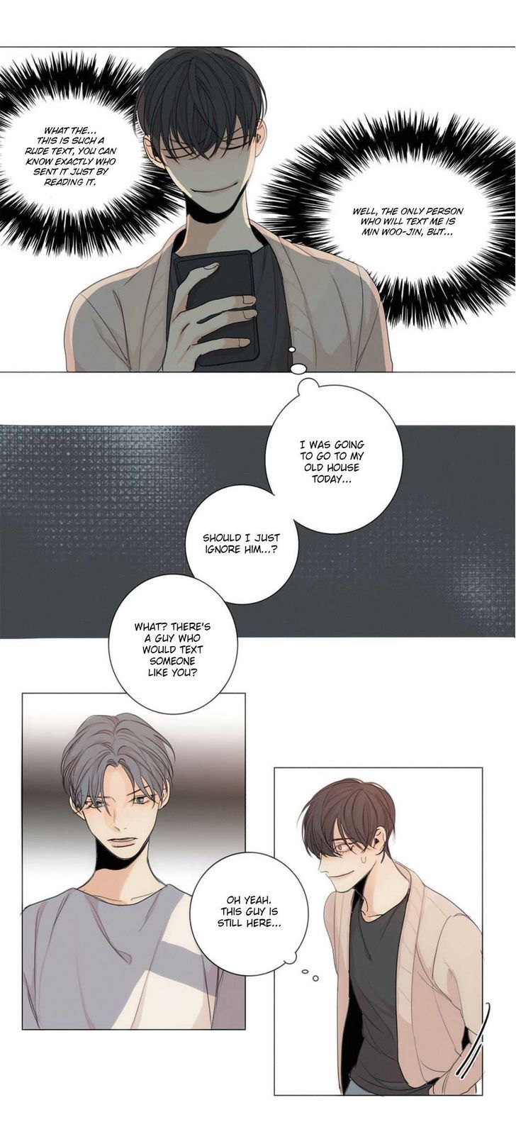 Page 38 of Chapter 12