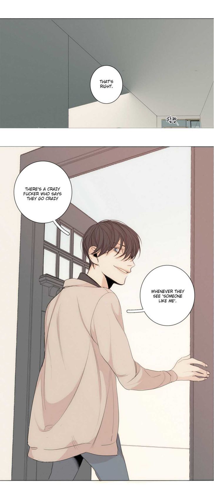 Page 39 of Chapter 12