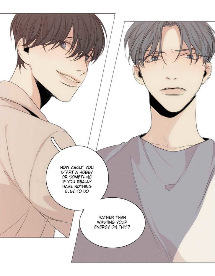 Page 40 of Chapter 12