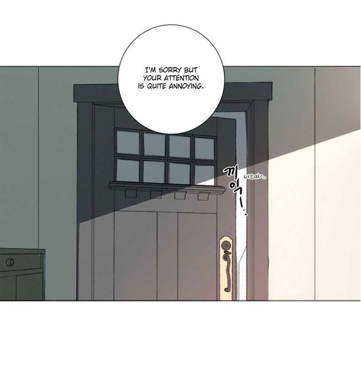 Page 41 of Chapter 12