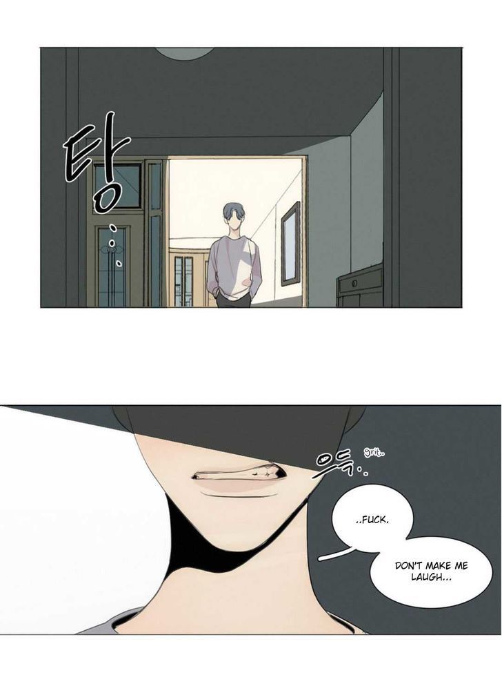 Page 42 of Chapter 12