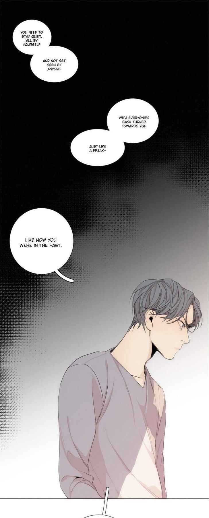 Page 43 of Chapter 12