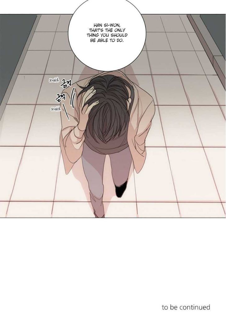 Page 44 of Chapter 12