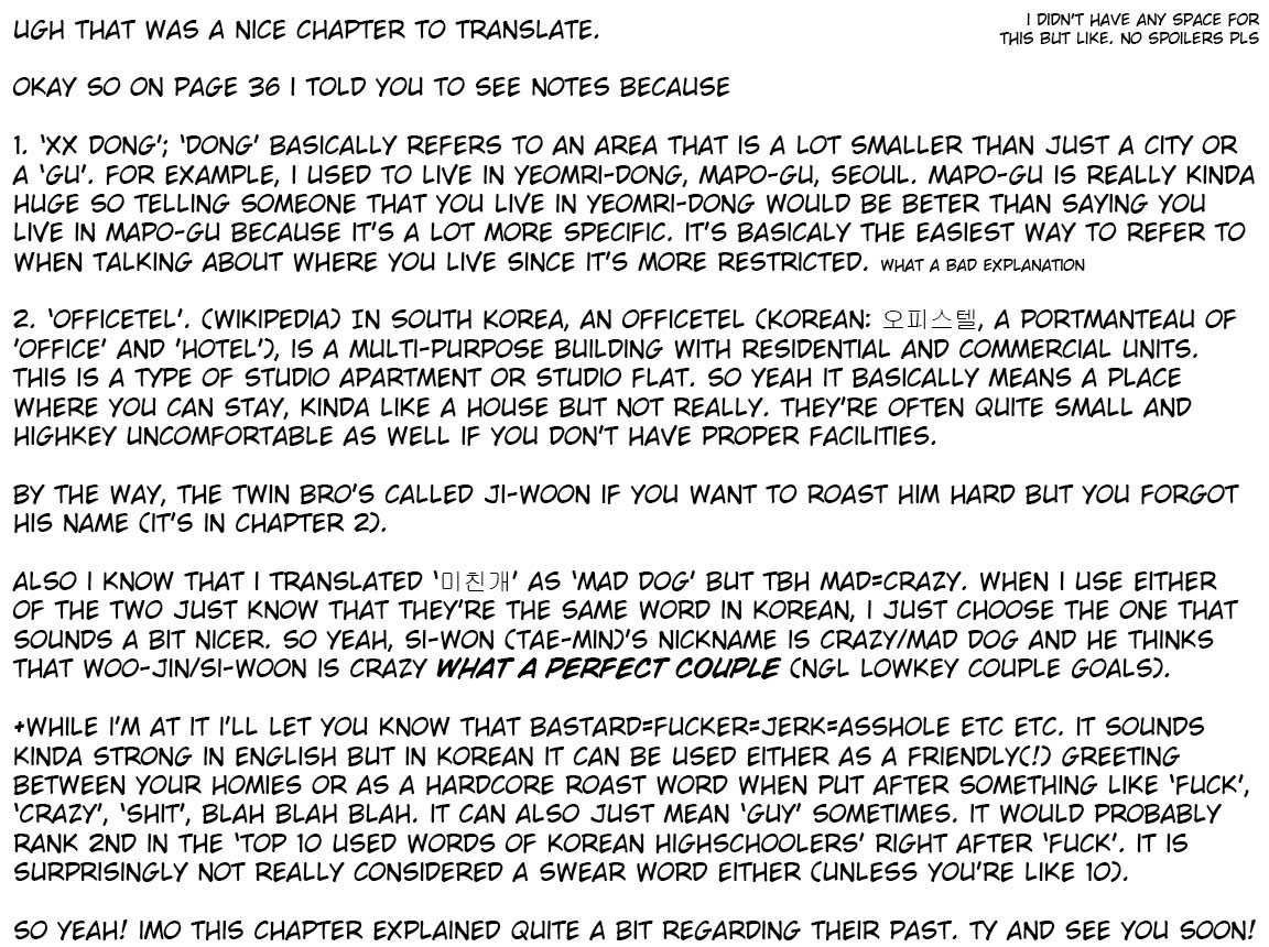 Page 45 of Chapter 12