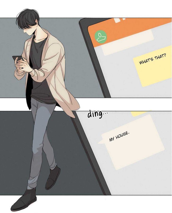 Page 2 of Chapter 13