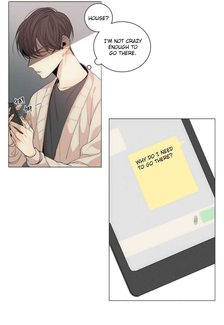 Page 3 of Chapter 13