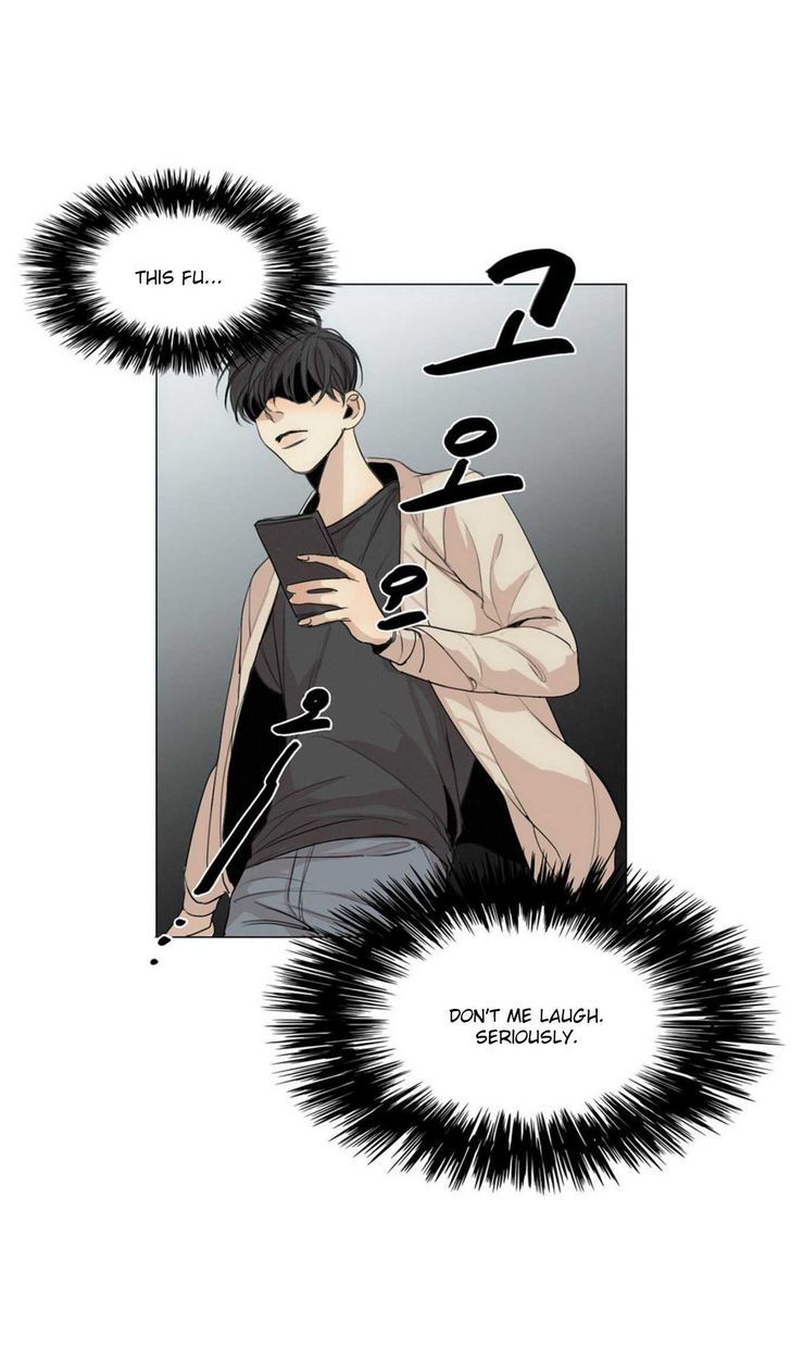 Page 5 of Chapter 13