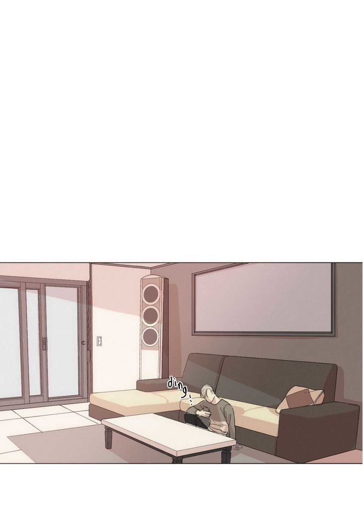 Page 6 of Chapter 13