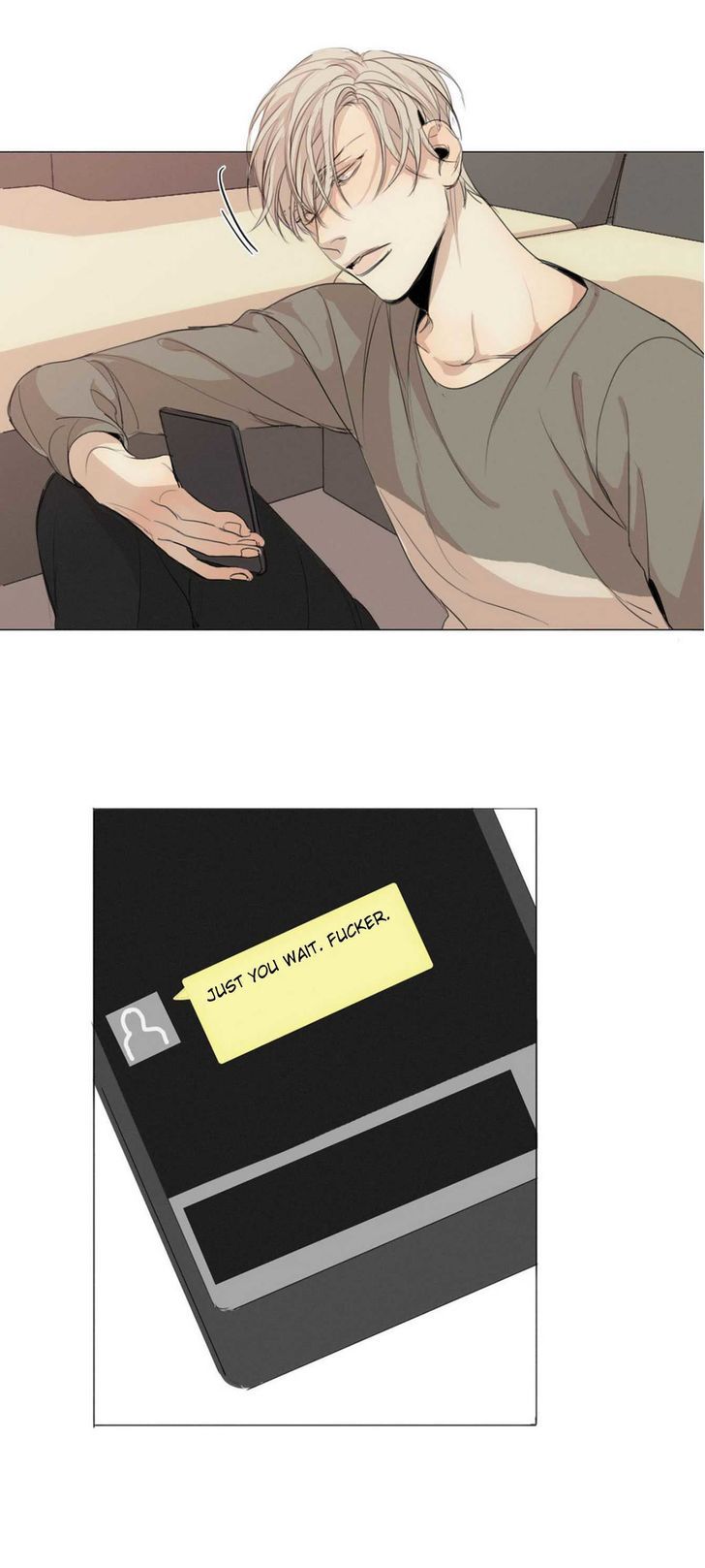 Page 7 of Chapter 13