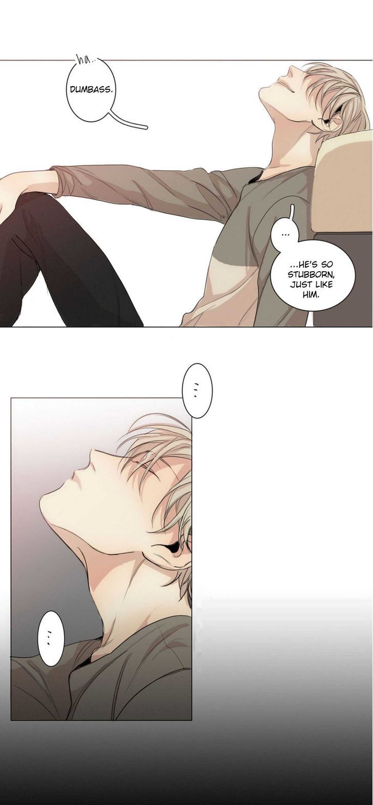 Page 8 of Chapter 13