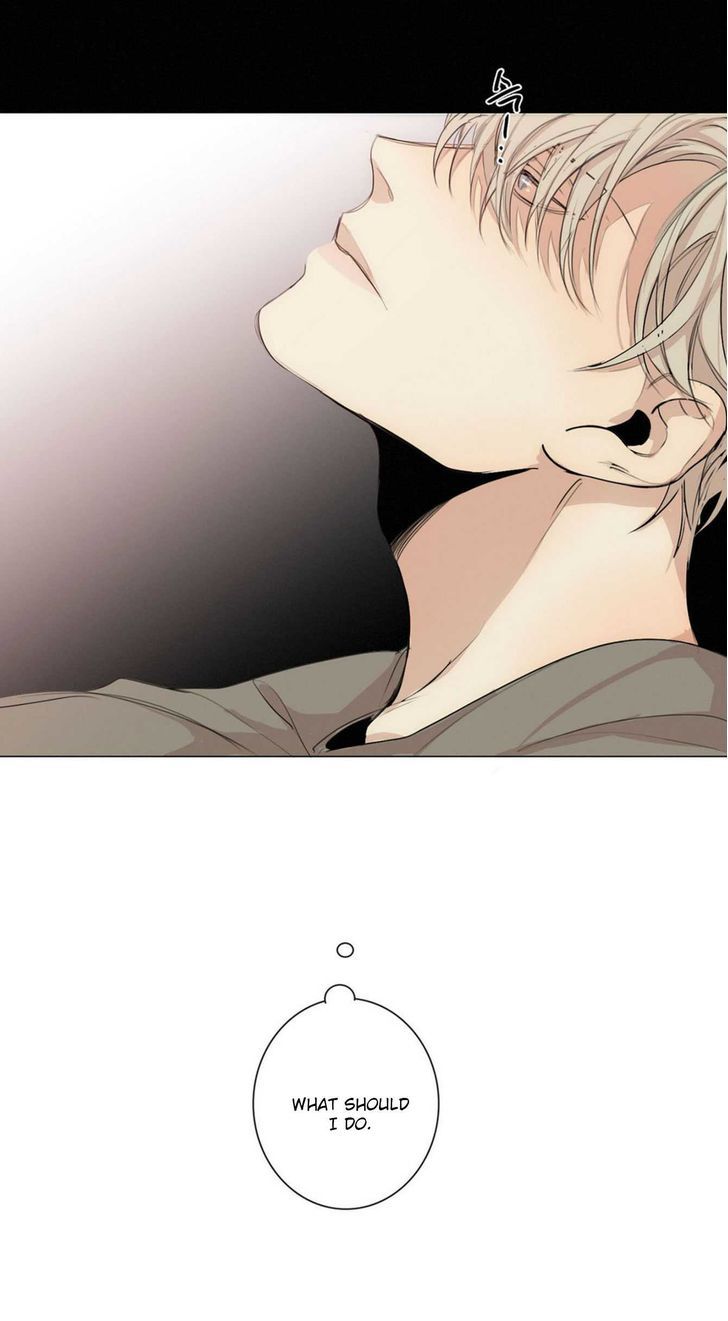 Page 11 of Chapter 13