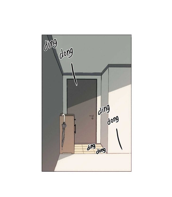 Page 13 of Chapter 13