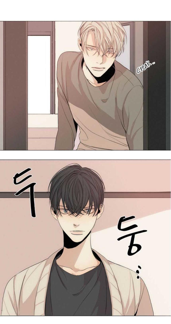 Page 14 of Chapter 13