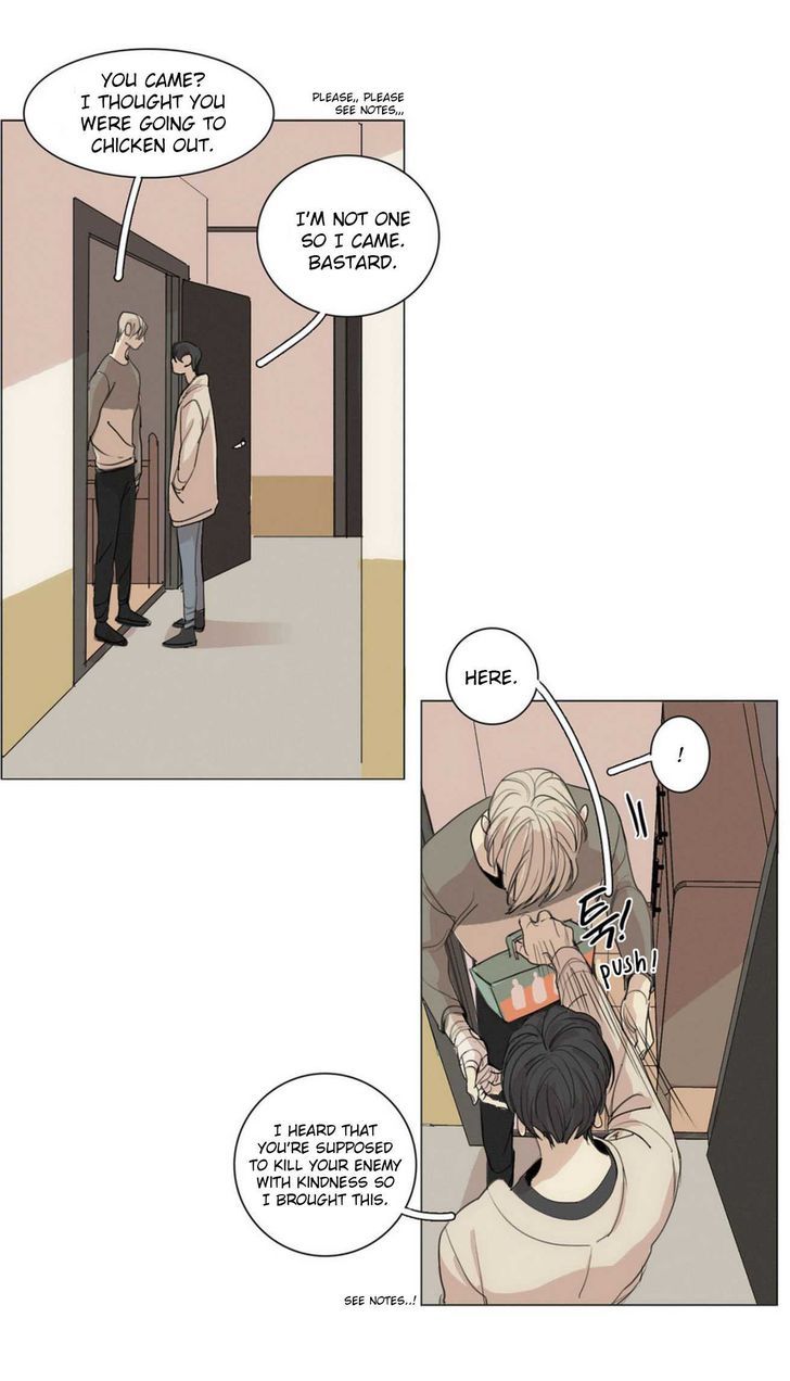 Page 15 of Chapter 13