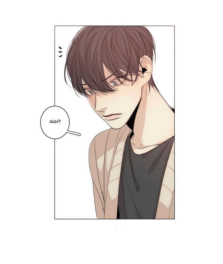 Page 16 of Chapter 13