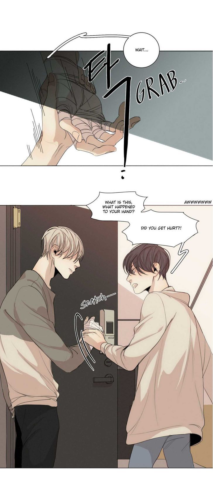 Page 17 of Chapter 13
