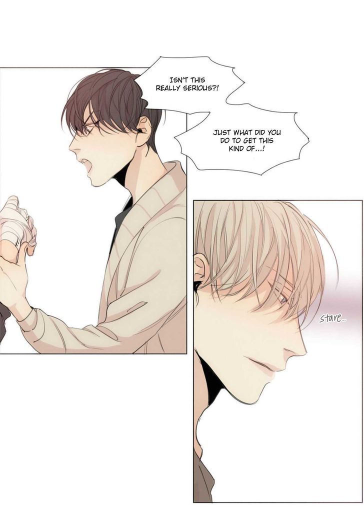 Page 18 of Chapter 13
