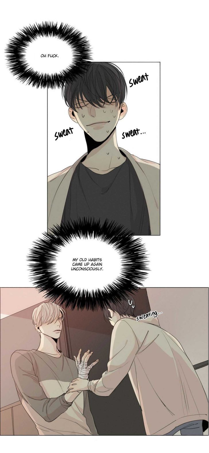 Page 19 of Chapter 13
