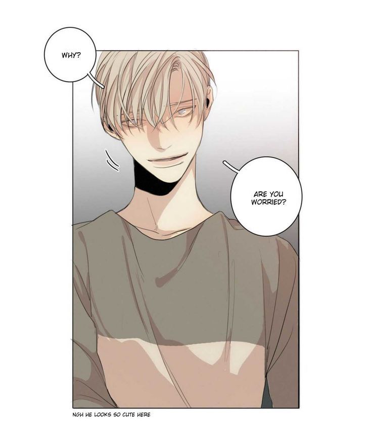 Page 20 of Chapter 13