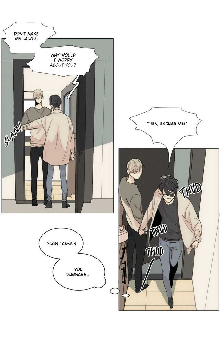 Page 21 of Chapter 13
