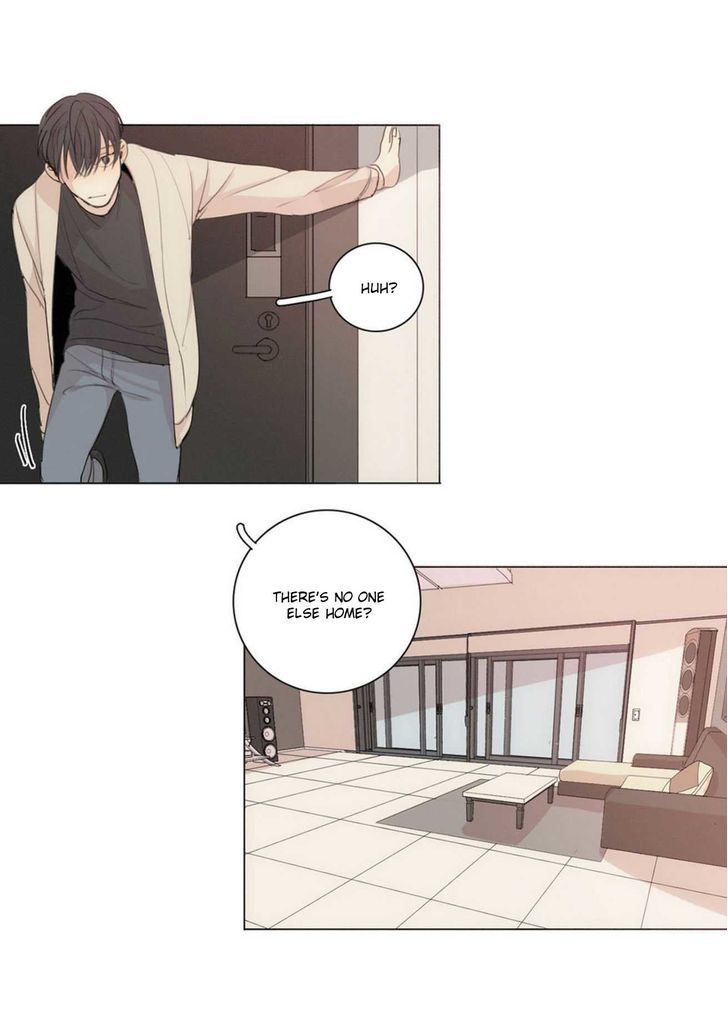 Page 22 of Chapter 13