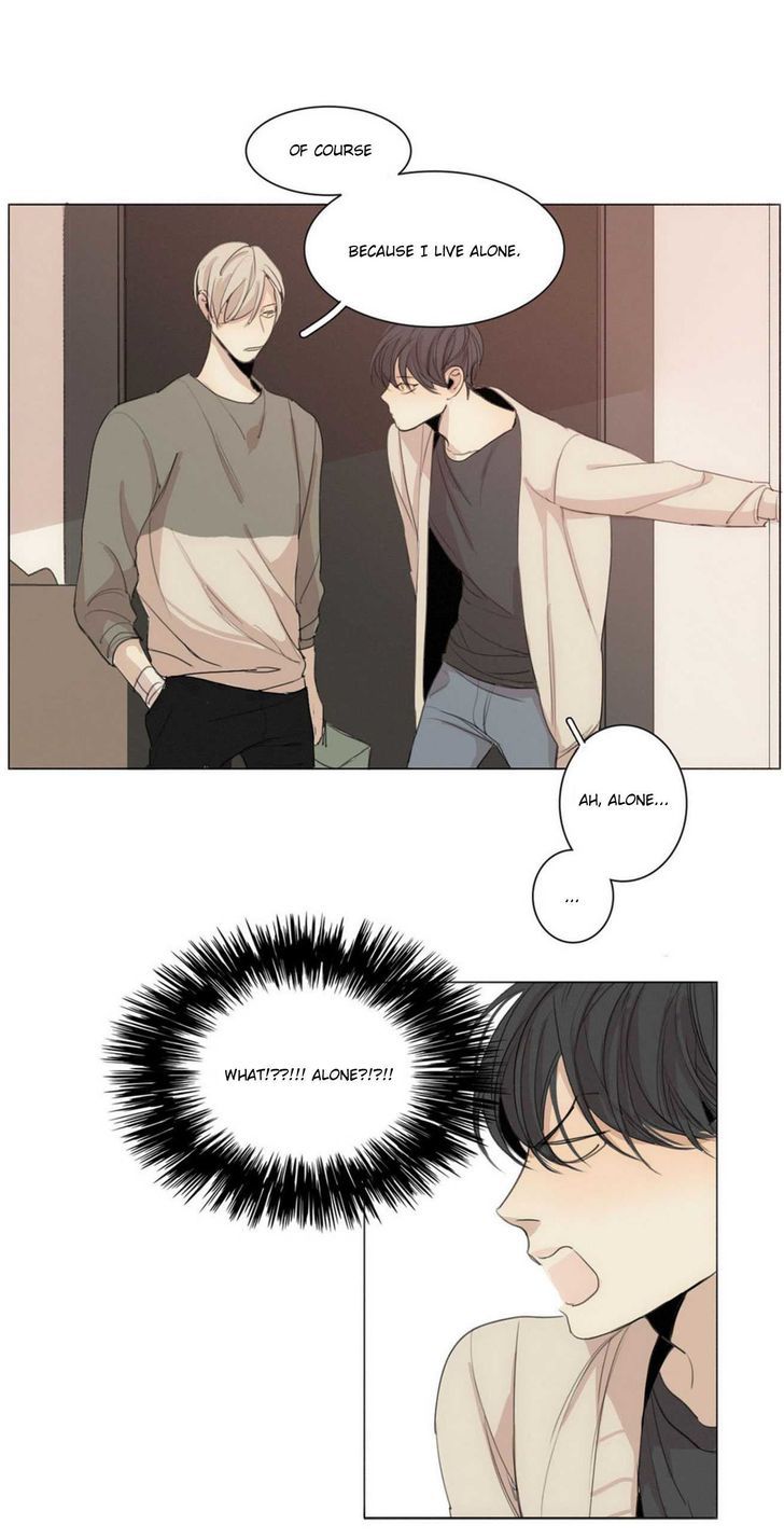 Page 23 of Chapter 13