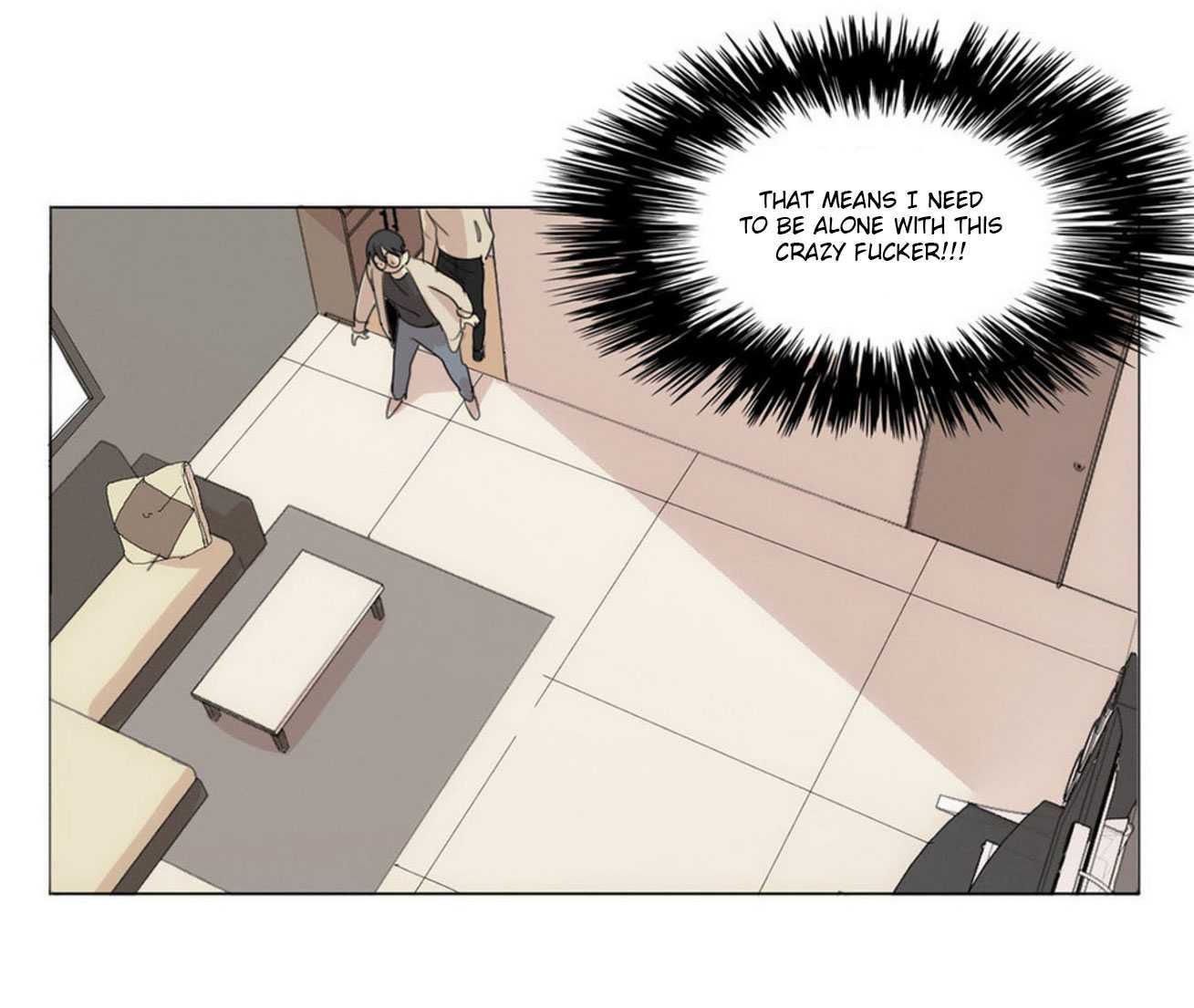 Page 24 of Chapter 13