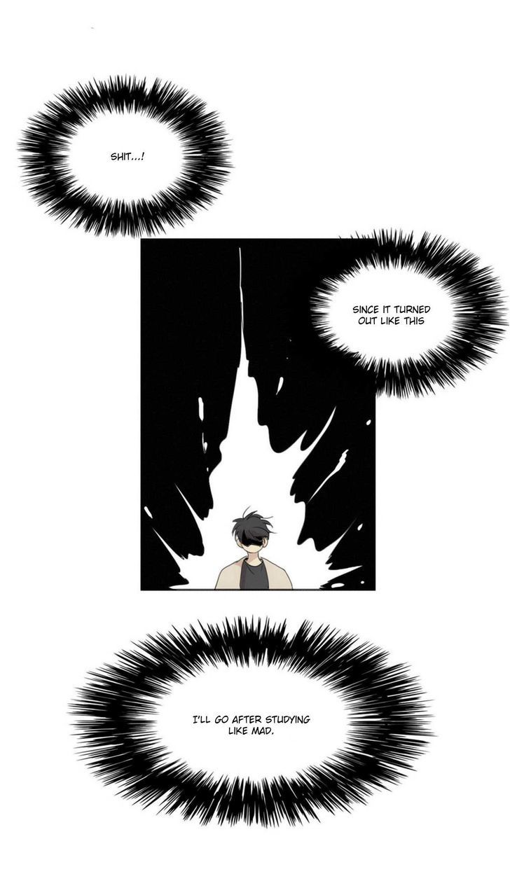 Page 25 of Chapter 13