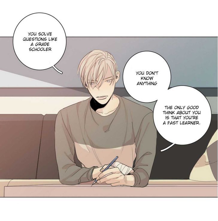 Page 27 of Chapter 13